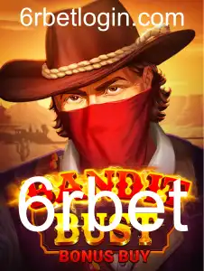 Descubra o Empolgante Jogo BanditBustBonusBuy na 6rbet