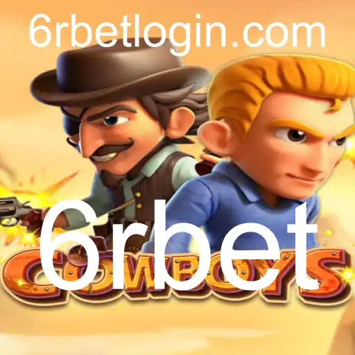 Cowboys: Um Jogo de Estratégia e Aventura no Velho Oeste