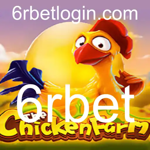 Explorando o Jogo ChickenFarm: Regras, Introdução e Mais