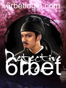DetectiveDee: Descubra o Mistério com 6rbet