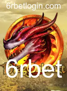 Descubra o Mundo Aventureiro de DragonHeart: Um Jogo de Estratégia e Magia
