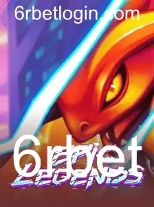 Explorando o Universo de EpicLegends: Uma Jornada de Aventura e Estratégia
