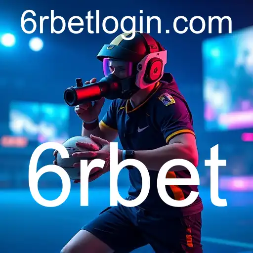 Esportes virtuais
