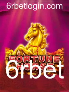 FortuneHorse: Um Mergulho no Fascinante Mundo dos Jogos de Apostas