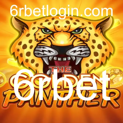 Explorando o Mundo de Aventura de GOLDENPANTHER e o Fascínio da Palavrachave 6rbet