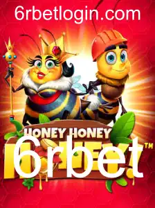 Explorando o Universo Encantado de HoneyHoneyHoney