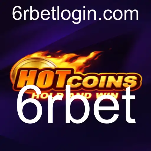 Explorando HotCoins: Um Mergulho Profundo no Empolgante Mundo do Jogo