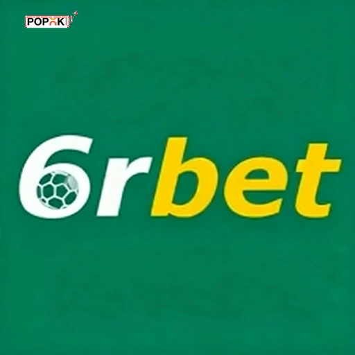 6rbet