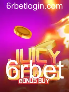 Explorando o Mundo do JuicyGemsBonusBuy em 6rbet