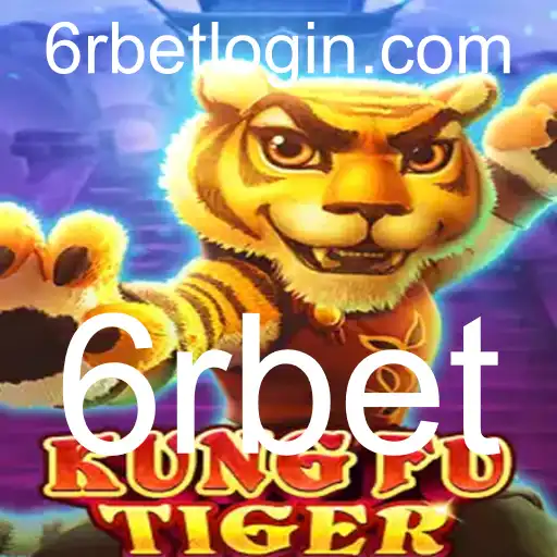 Descubra a Aventura Épica de KungFuTiger: Mergulhe em Ação e Estratégia