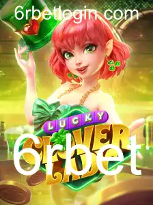 Explorando o Mundo de LuckyCloverLady: Um Guia Completo