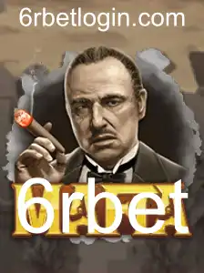 O Fascinante Mundo do Jogo Mafia: Regras e Inovação