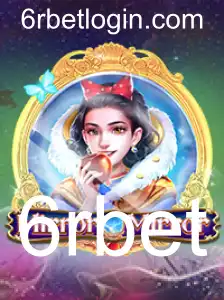 Descubra o Universo Fascinante de MirrorMirror: Um Jogo Único