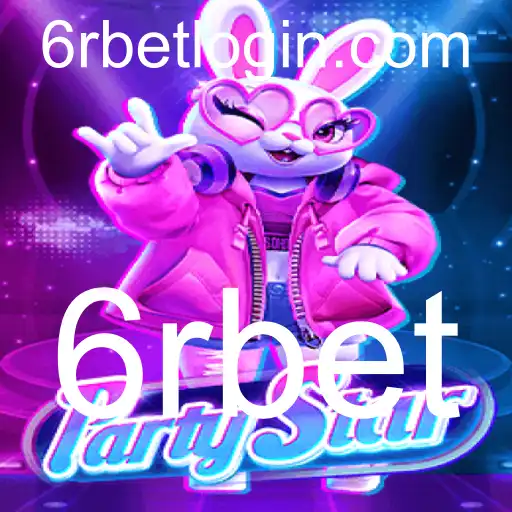 Descubra o Excitante Mundo do Jogo PartyStar: Regras, Descrição e Eventos Atuais