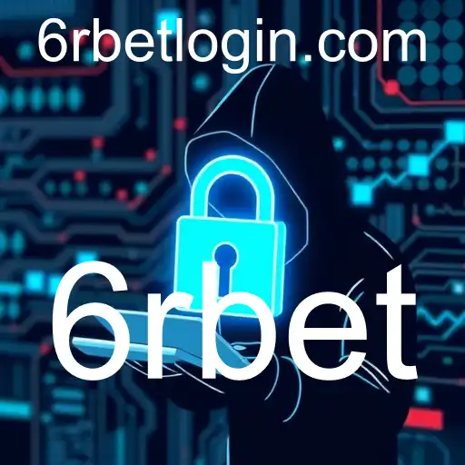 política Privacidade