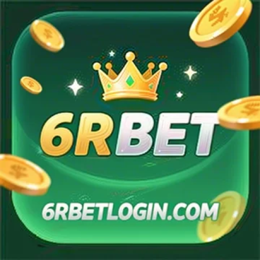6r bet