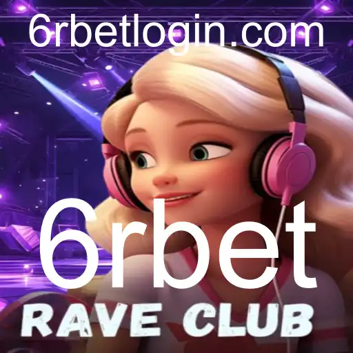 RaveClub: Um Mergulho no Universo dos Jogos de Estratégia com 6rbet