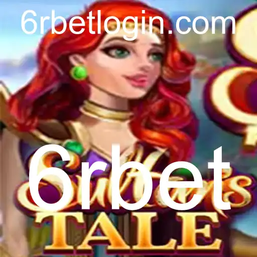 Descubra o Fascinante Mundo de Sultanstale: Um Jogo de Estratégia Único