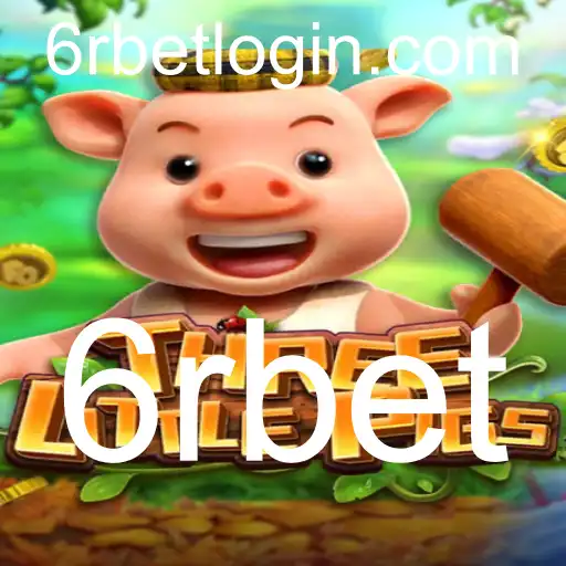 Descubra o Fascinante Mundo de THREELITTLEPIGS: Um Jogo de Estratégia com a Palavra-Chave 6rbet