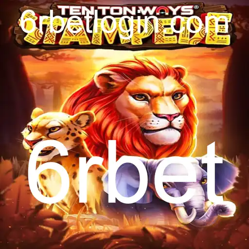 Conheça o Mundo Empolgante de TenTonWaysStampede